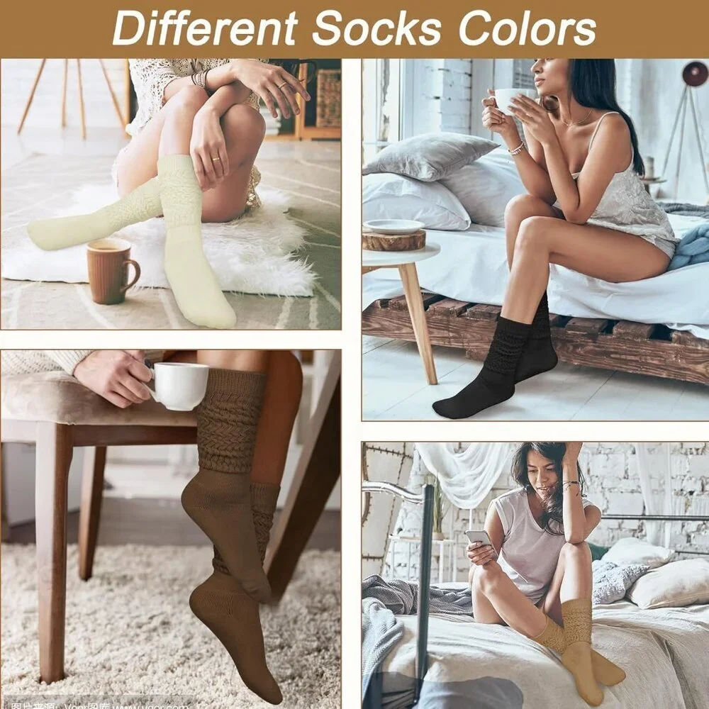N/A women knit